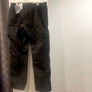 COPY - Propper Women's Tactical Uniform Pants